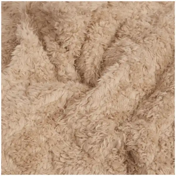 Bild 4 von Wohndecke Kim