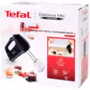 Bild 2 von Tefal Handmixer