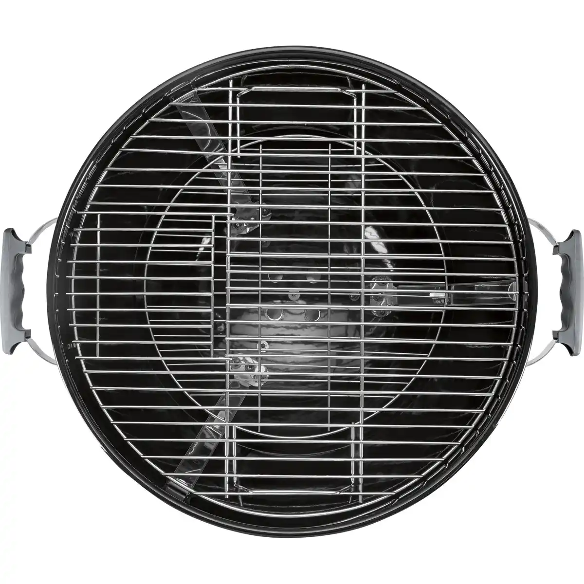 Bild 4 von Jamestown Kugelgrill Brock XL Ø 57 cm