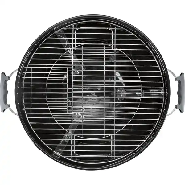 Bild 4 von Jamestown Kugelgrill Brock XL Ø 57 cm