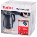 Bild 2 von Tefal Wasserkocher