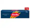 Bild 1 von BARILLA Teigware*