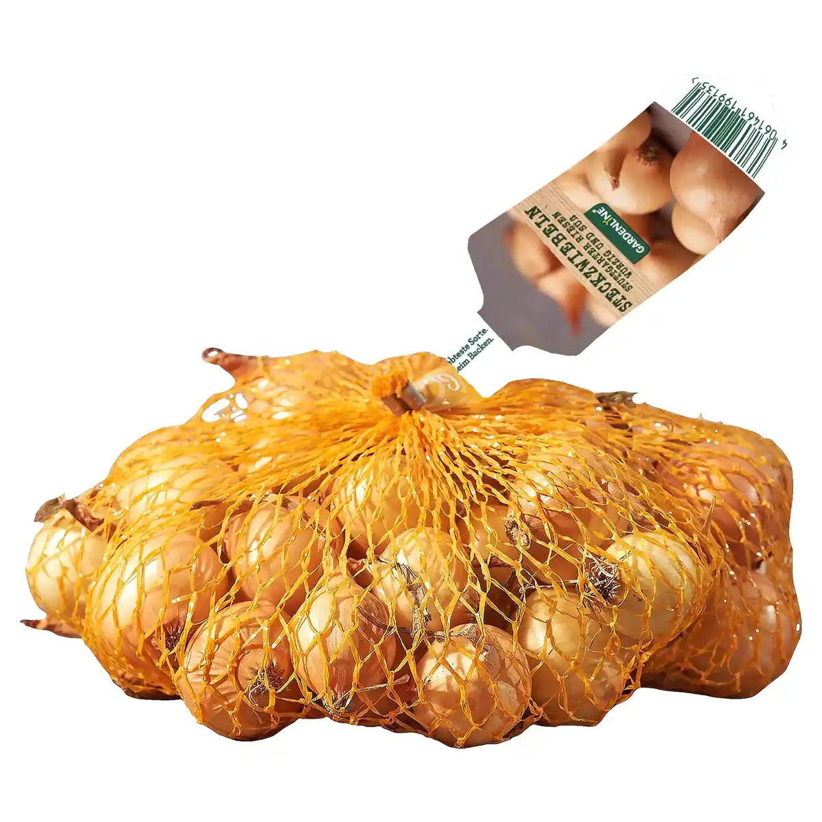 Bild 1 von GARDENLINE Steckzwiebel