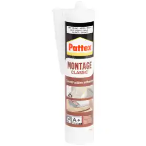 Pattex Montagekleber