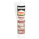 Bild 1 von Pattex Montagekleber