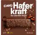 Bild 1 von CORNY Haferkraft*