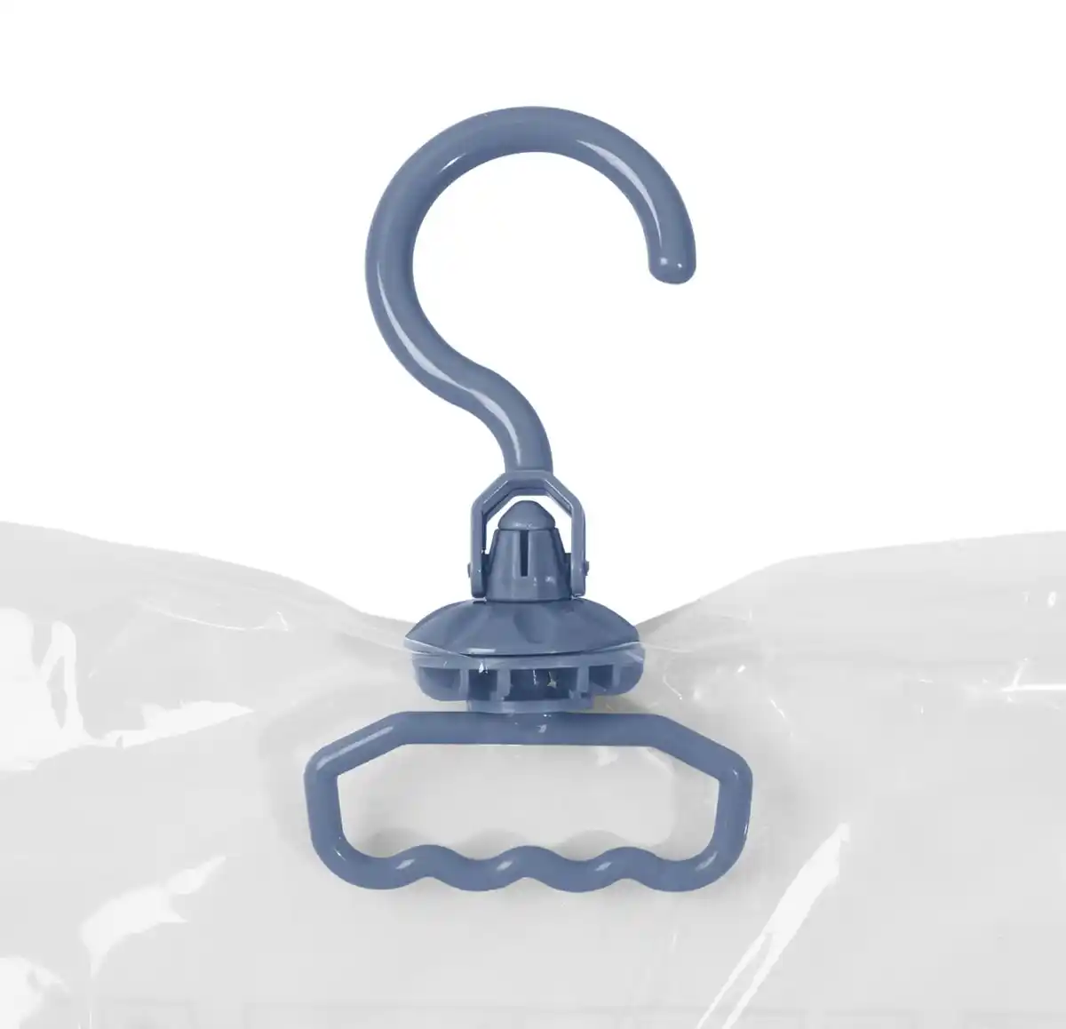 Bild 4 von K-CLASSIC Vakuum-Kleiderbeutel