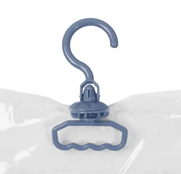 Bild 4 von K-CLASSIC Vakuum-Kleiderbeutel