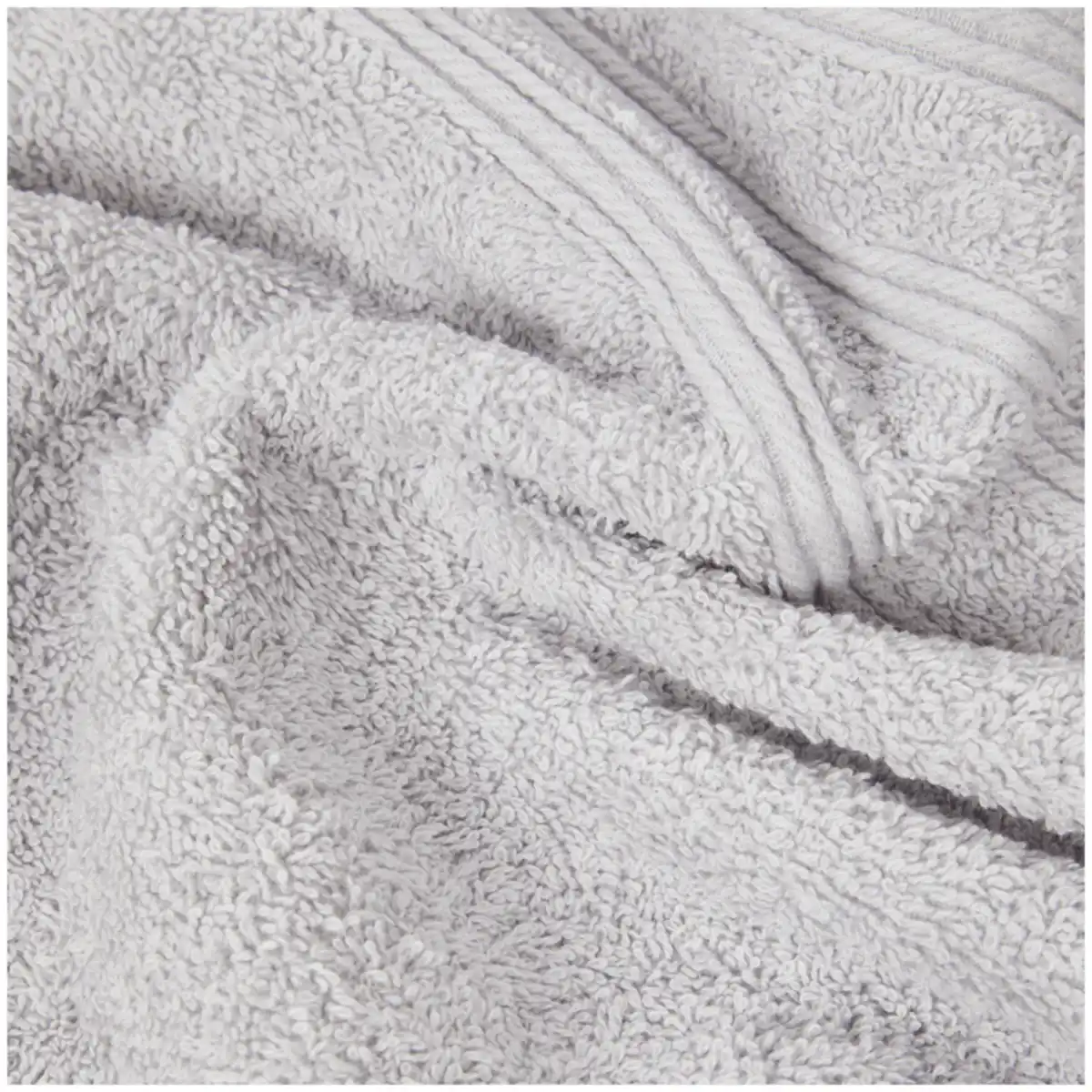 Bild 2 von Hotel Royal Handtuch Hellgrau