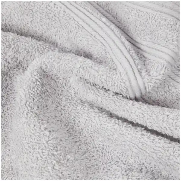 Bild 2 von Hotel Royal Handtuch Hellgrau