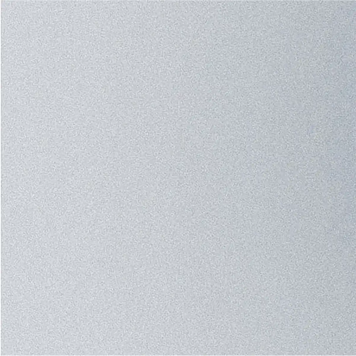 Bild 2 von Panto Nebeneingangstür K511 DIN L innen weiß / außen anthrazit 98 x 198 cm