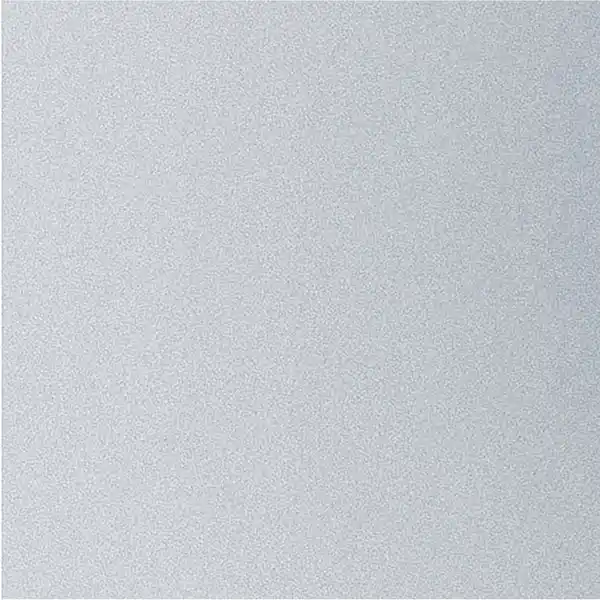 Bild 2 von Panto Nebeneingangstür K511 DIN L innen weiß / außen anthrazit 98 x 198 cm