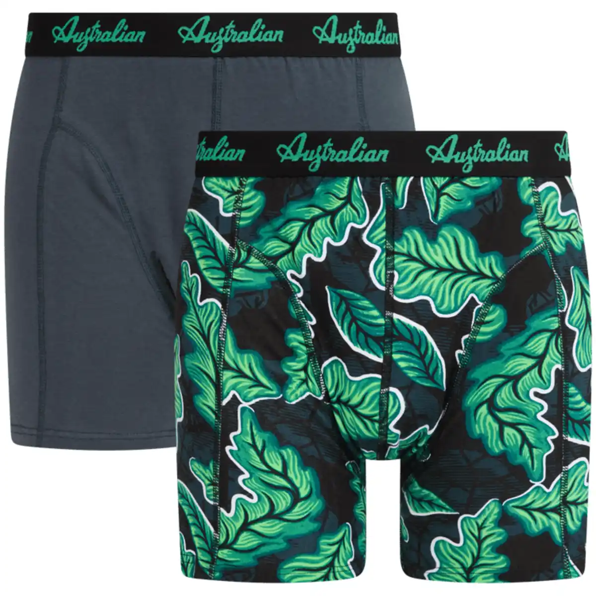 Bild 1 von Australian Boxershorts