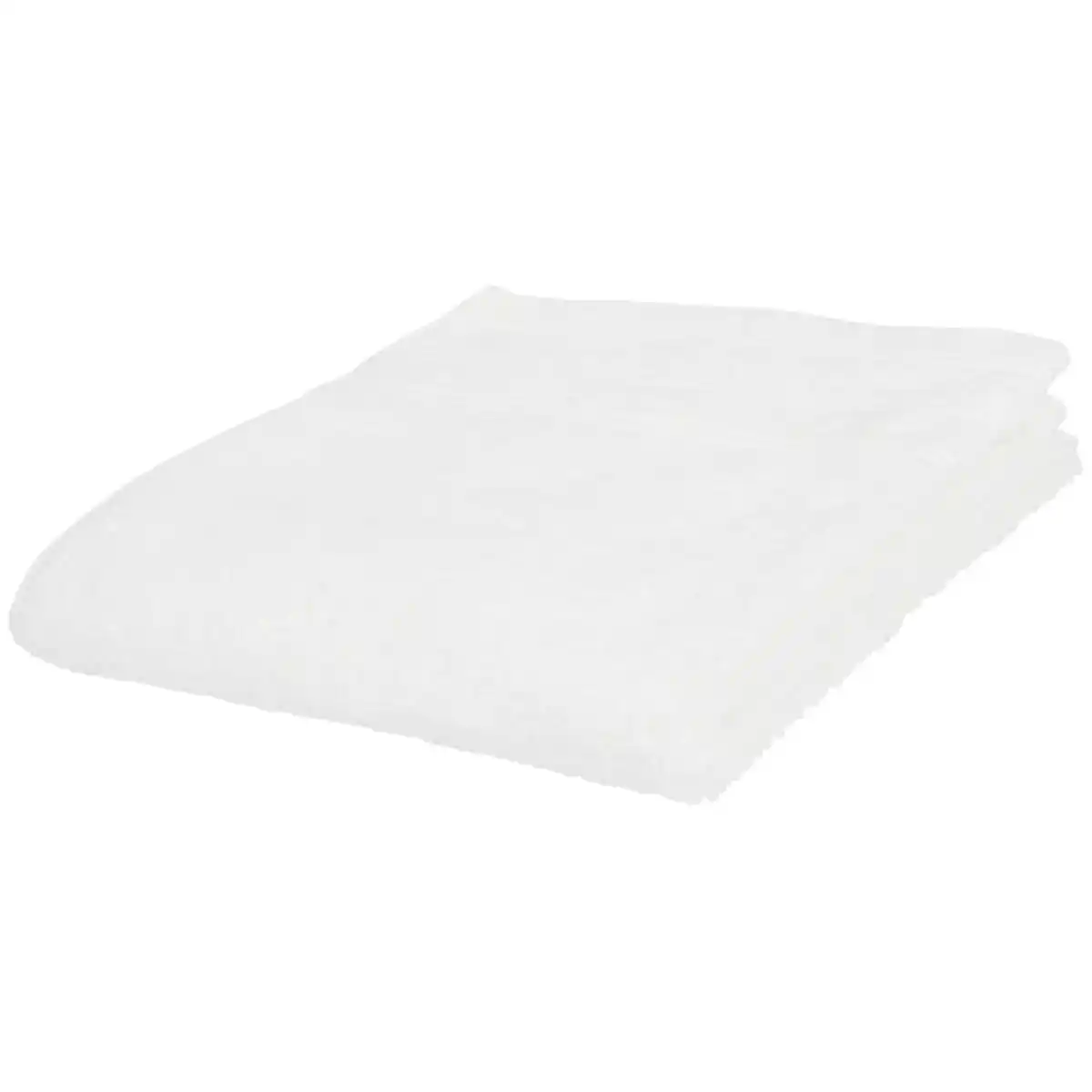 Bild 1 von Hotel Royal Handtuch Weiß