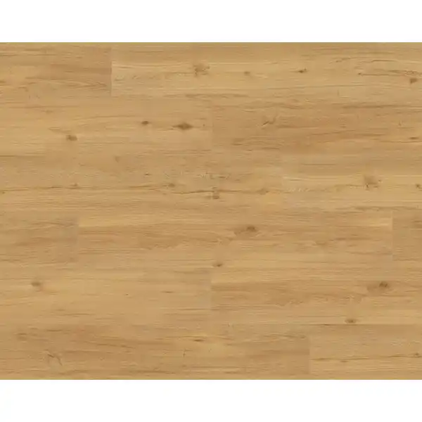 Bild 3 von Parador Vinylboden Basic 5.3 Eiche Natur