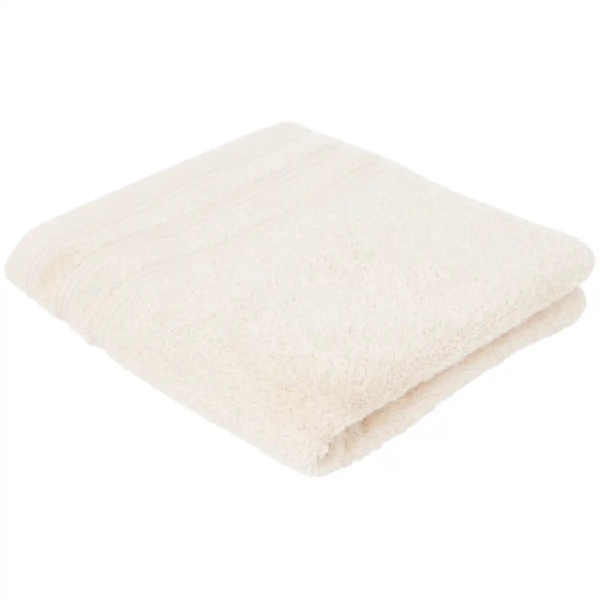 Bild 1 von Hotel Royal Handtuch Beige