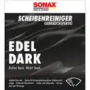 Bild 4 von Sonax Scheibenreiniger Gebrauchsfertig Edeldark 5 l