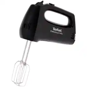 Tefal Handmixer