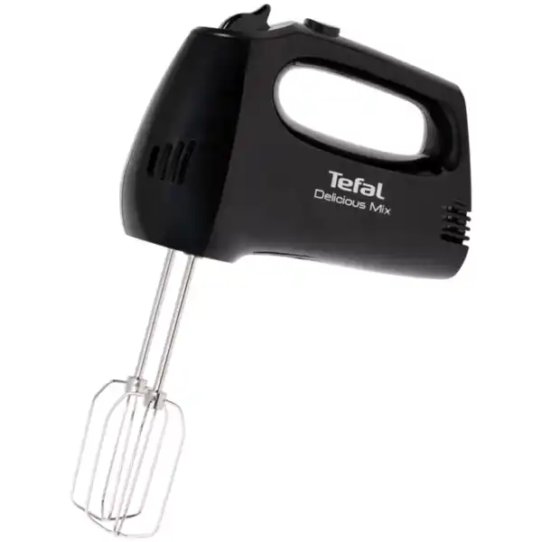 Bild 1 von Tefal Handmixer