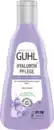 Bild 1 von Guhl Hyaluron+ Pflege Feuchtigkeits-Shampoo, 250 ml