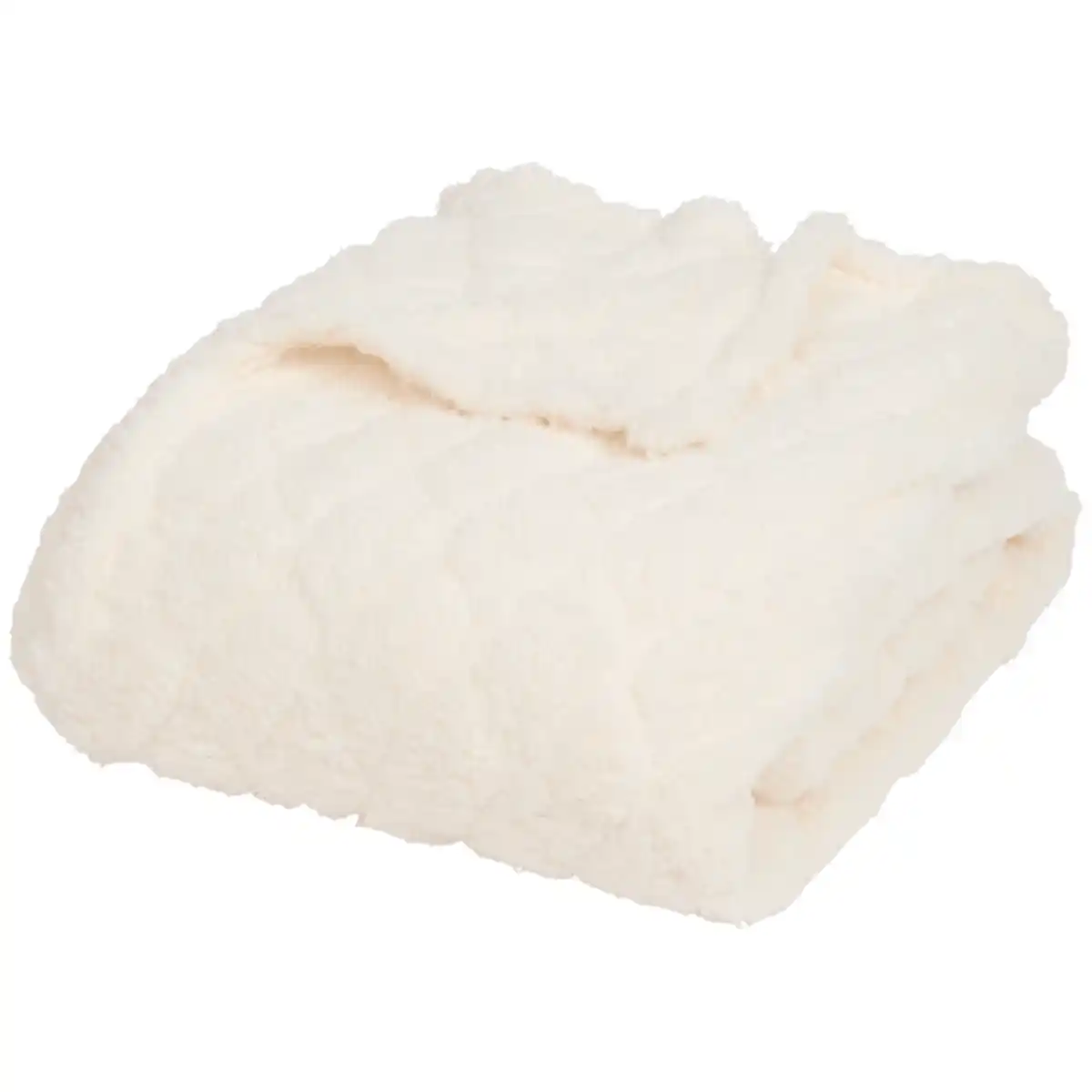 Bild 1 von Wohndecke Kim