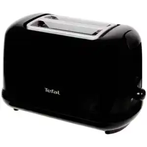 Tefal Toaster