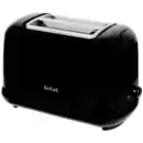 Bild 1 von Tefal Toaster