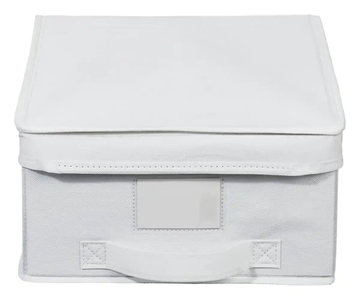 Bild 2 von LIV&BO® Aufbewahrungsbox