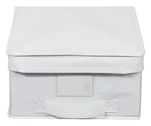 Bild 2 von LIV&BO® Aufbewahrungsbox