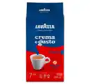 Bild 1 von LAVAZZA Crema e Gusto