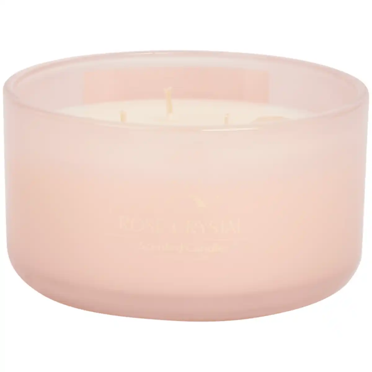 Bild 2 von Duftkerze