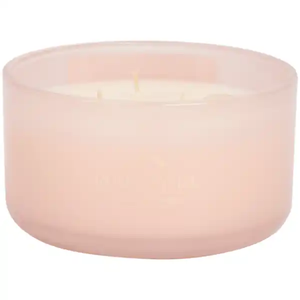 Bild 2 von Duftkerze