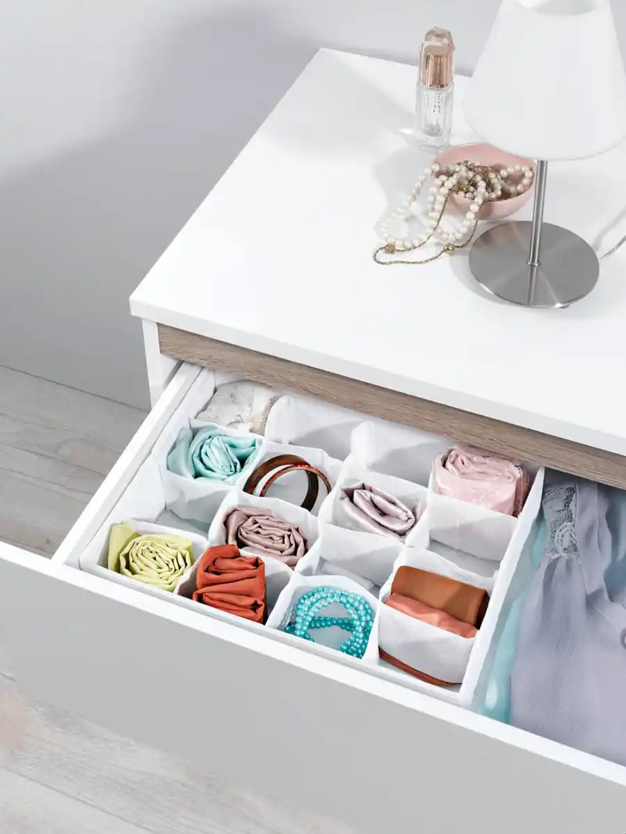 Bild 2 von LIV&BO® Organizer