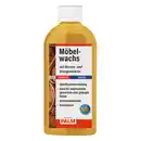 Bild 1 von Barend Palm Möbelwachs 250 ml