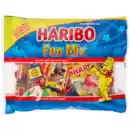 Bild 1 von Haribo Minibeutel Fun Mix