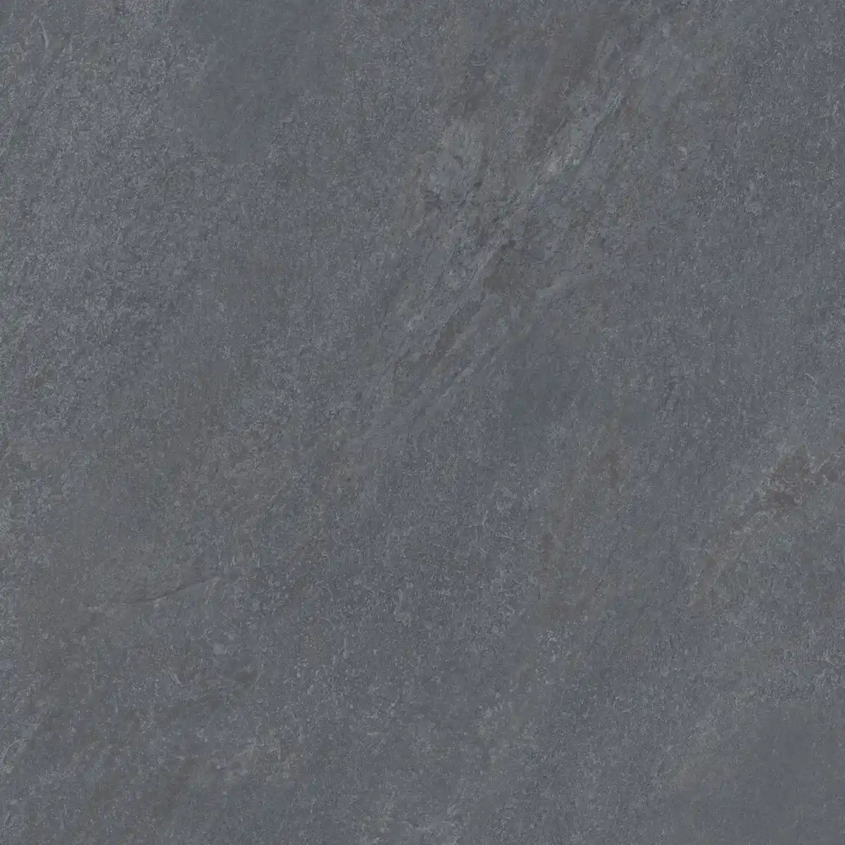 Bild 1 von Terrassenplatte 'Pietra' Feinsteinzeug grau 59,7 x 59,7 x 2 cm