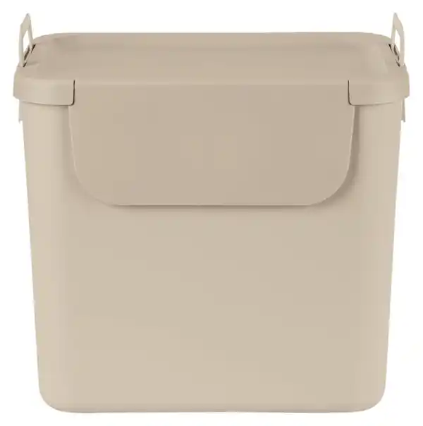 Bild 3 von K-CLASSIC® Recycling-Box