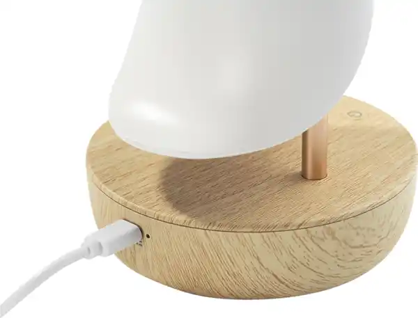 Bild 2 von IDEENWELT LED-Leuchte