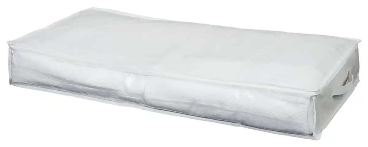 Bild 3 von LIV&BO® Unterbett-Aufbewahrungsbox