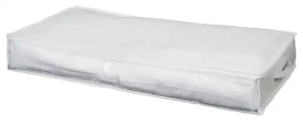 Bild 3 von LIV&BO® Unterbett-Aufbewahrungsbox