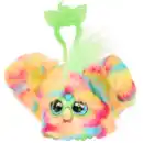 Bild 2 von Furby Furblets