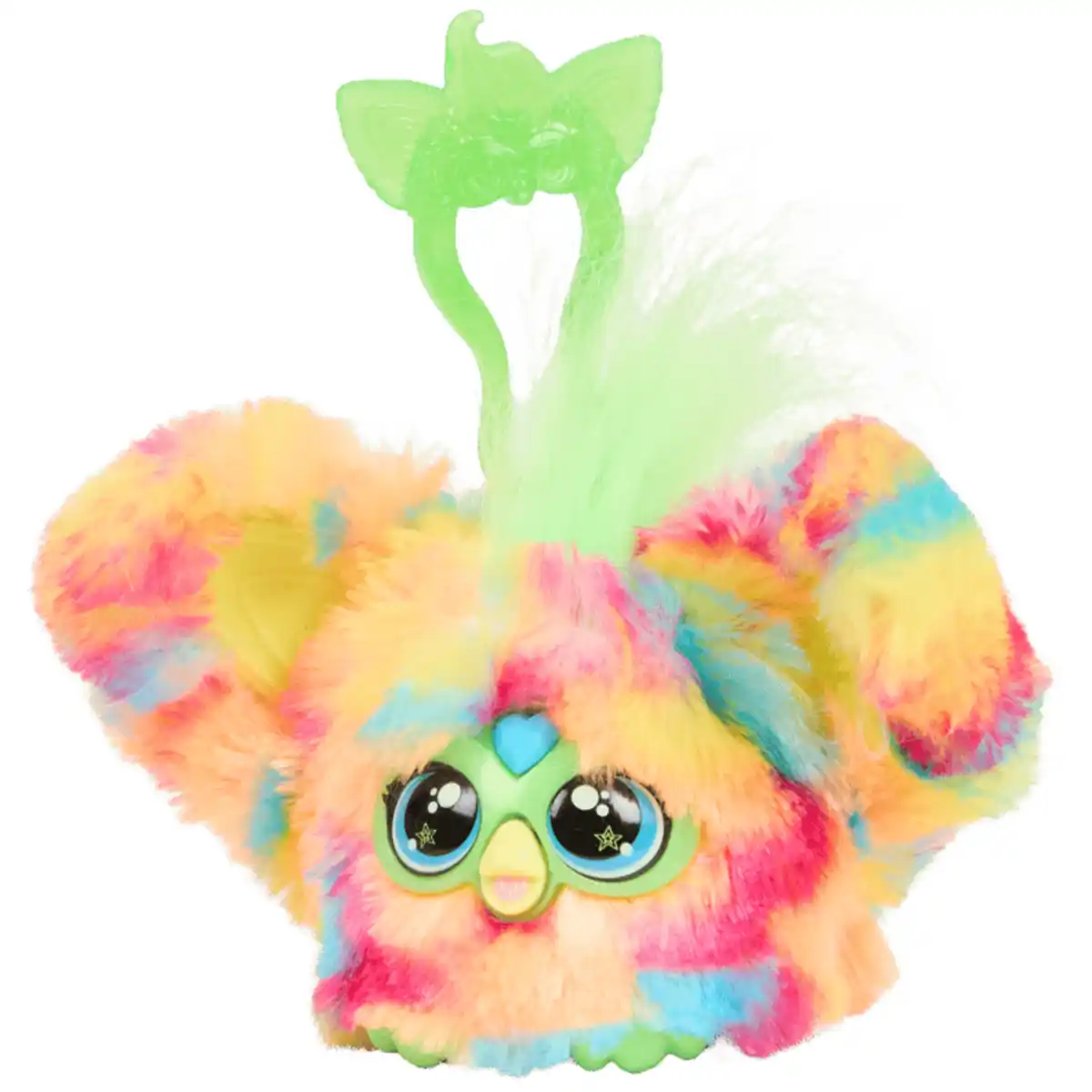 Bild 2 von Furby Furblets