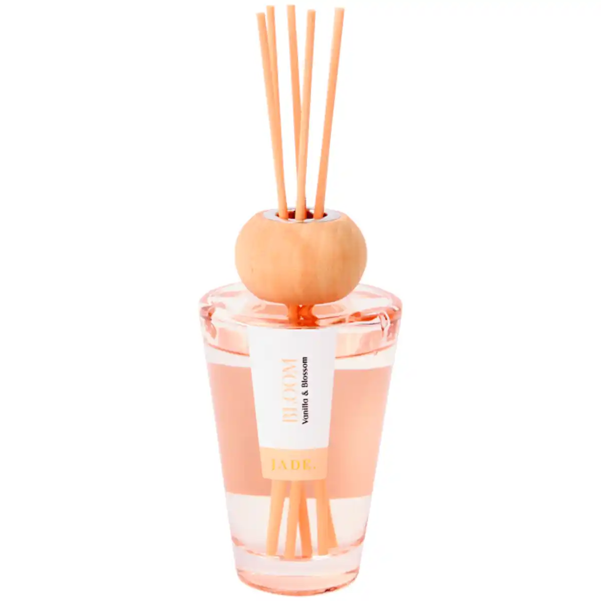 Bild 4 von Duftstäbchen