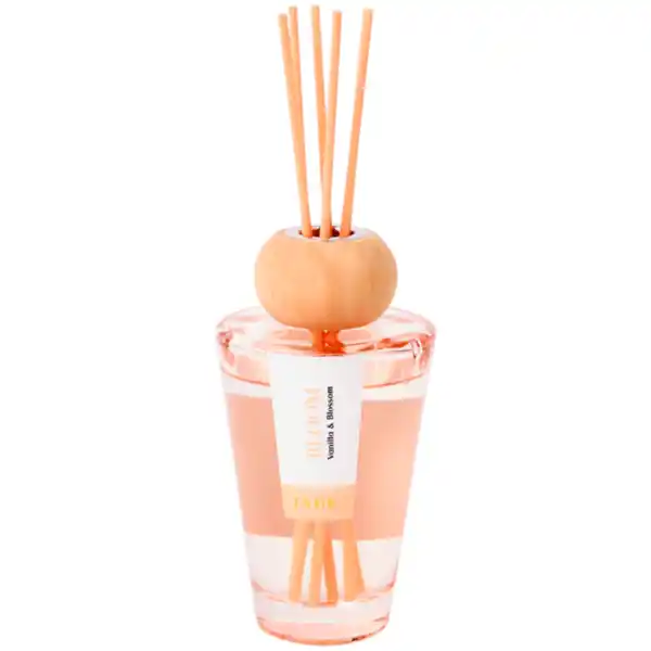 Bild 4 von Duftstäbchen