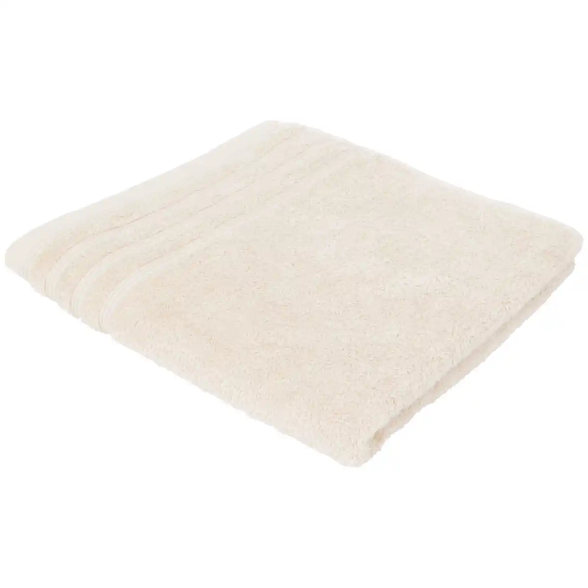 Bild 1 von Hotel Royal Handtuch Beige