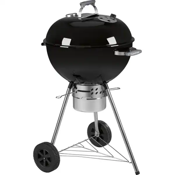 Bild 1 von Jamestown Kugelgrill Brock XL Ø 57 cm