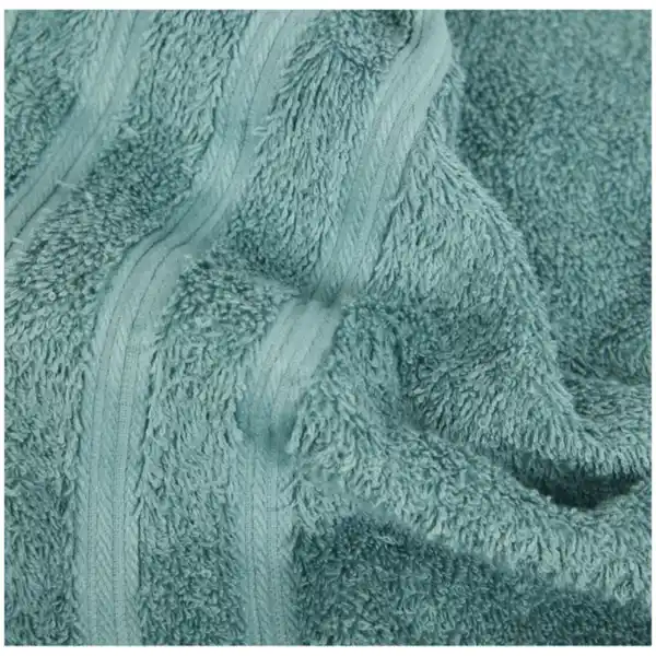 Bild 2 von Hotel Royal Badetuch Grün