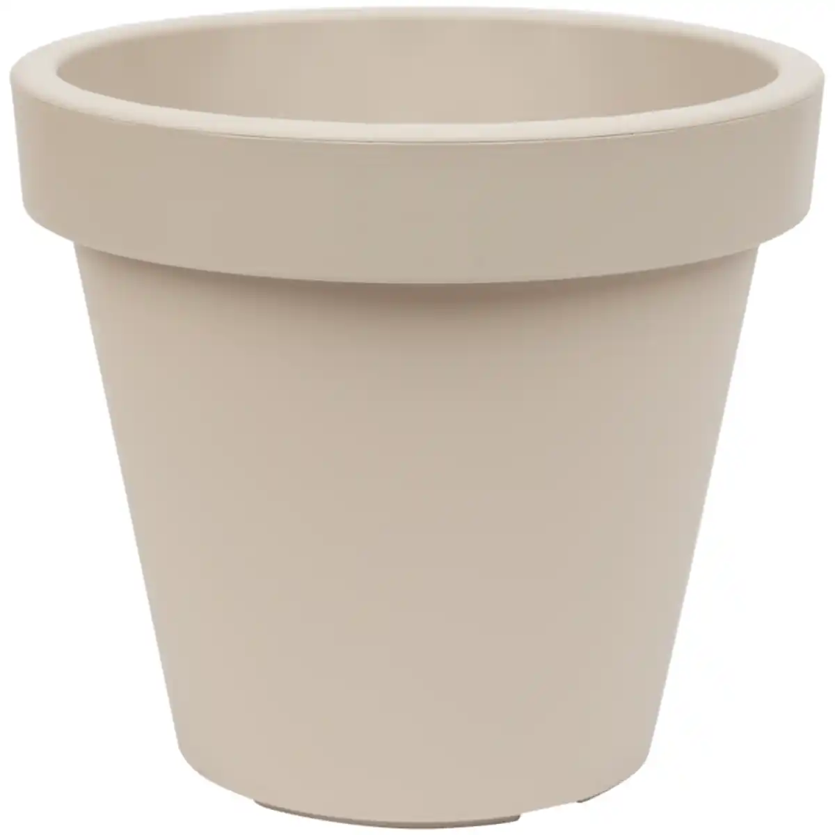 Bild 4 von Blumentopf