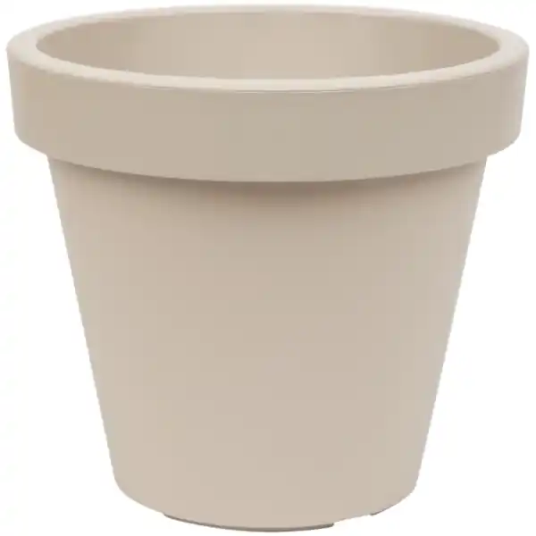 Bild 4 von Blumentopf