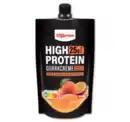 Bild 1 von MILPRIMA High Protein Quarkcreme